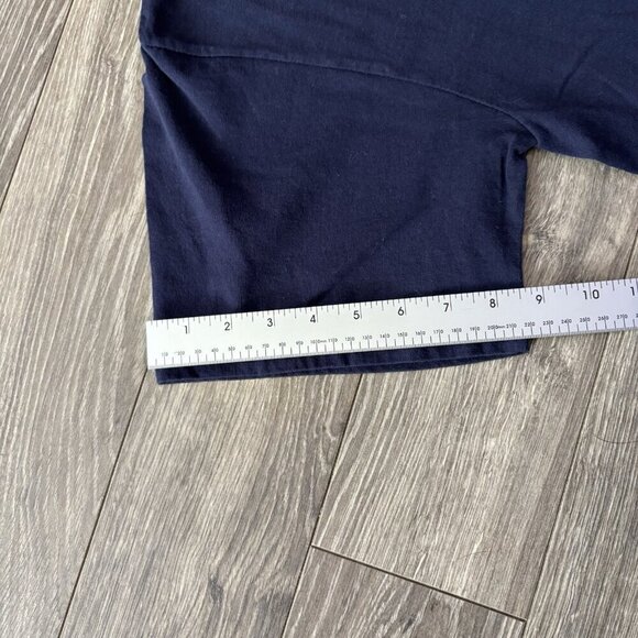 Disney Dreams Florida Blue Print T-Shirt Adult XL Mickey Minnie Donald Duck Y2K - Picture 7 of 10